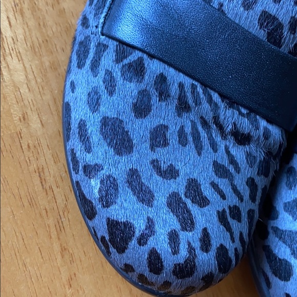 Dansko loafer - Picture 8 of 10